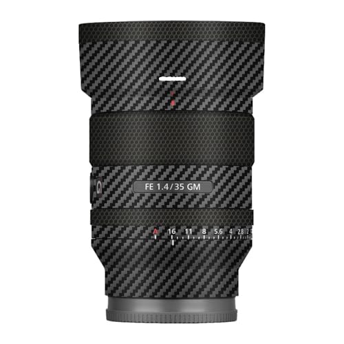 【最安値級】SONY FE35mm F1.4 GM 単焦点レンズ 美品 ユーザー評価の高い35mm単焦点レンズ！ ソニー「FE 35mm F1.4 GM