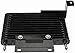 Dorman 918-220 Automatic Transmission Oil Cooler Compatible with Select Ford/Mercury Models