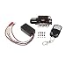 Produktbild Tiranranrt Auto Model Controller-Empfänger für 1/10 Scx10 D91 Rc Crawler Winch Wireless Remote