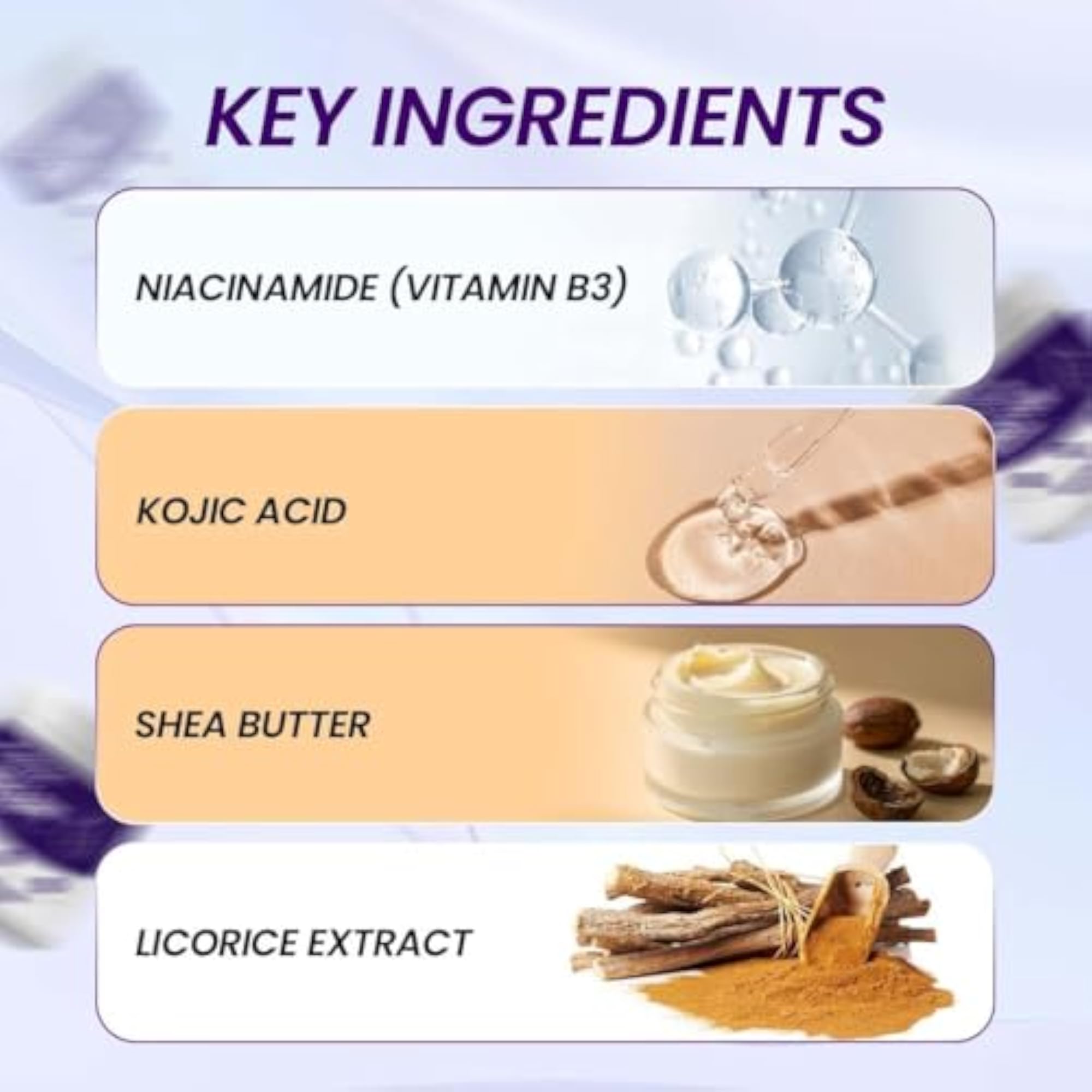 Back & Bum Cream, Daily Moisturizing Body Cream