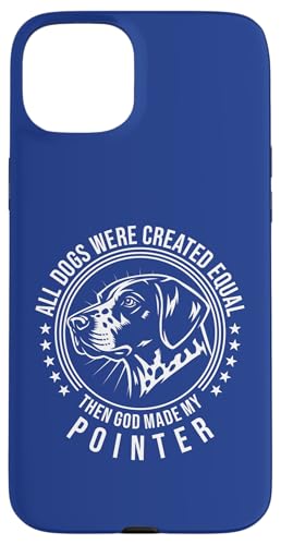 �ʔ����|�C���^�[�h�b�O �X�}�z�P�[�X iPhone 15 Plus �p