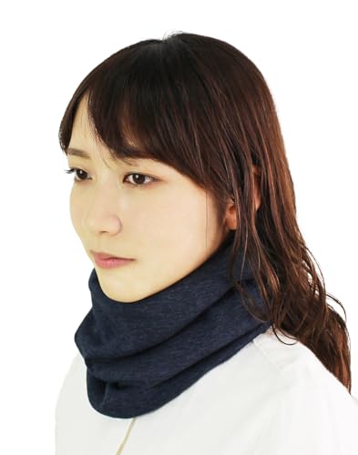 [RR] lbNEH[}[I[KjbN XuyH~pz (QD_[NlCr[)