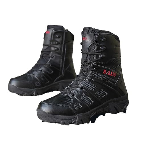 [GUREITOJP] AEghAV[Y Y ^NeBJu[c Robg TChWbv ϖՐ V[gu[c ʋC ~ H C Sn lG JWA gbLO ˊO oCLO  25.5 cm
