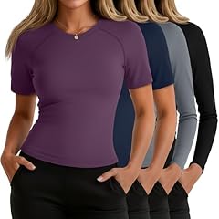 Fuchsia, Navy Blue, Light Gray, Black