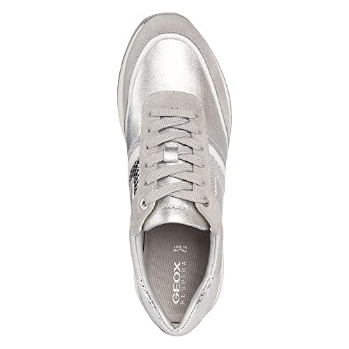 Image of Geox Womens Walking