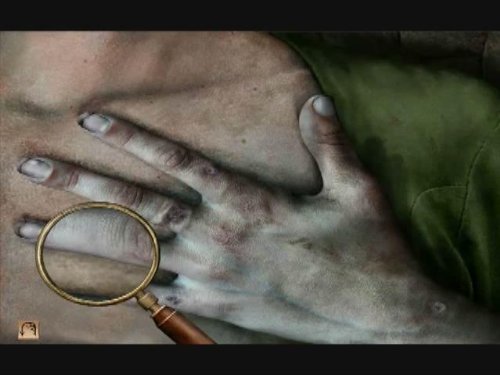 Sherlock Holmes vs. Jack the Ripper - Xbox 360 (Renewed