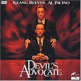 ディアボロス [DVD]