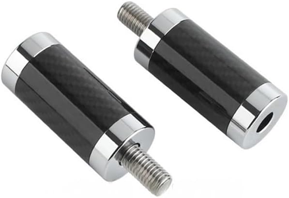 For Ha&rley Softail Low Rider FXLRST Street FXBB. Motorcycle Falling Frame Sliders Guard Anti Crash Pad Protector(Chrome)