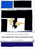 Der Mann mit dem goldenen Arm