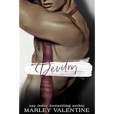 Devilry