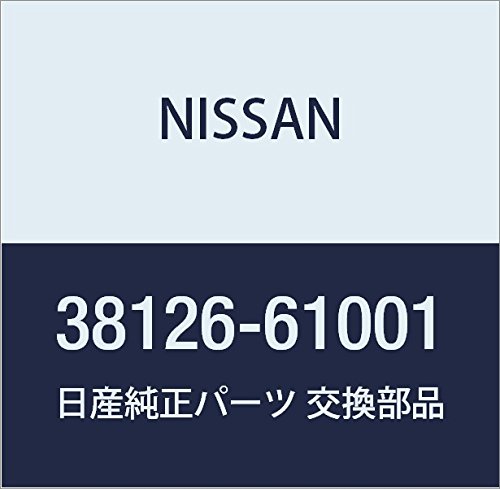NISSAN(�j�b�T��) ���Y�������i �A�W���X�g���b�V���[ 38126-61001