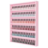 OmySalon Nail Polish...image