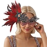 Deguisement Adulte Couple: Pour les bals masqués, les carnavals, les jeux de rôle, les bals, les festivals, Noël, Pâques, le réveillon du Nouvel An, Halloween et bien d'autres occasions, vous garantissant de vous démarquer où que vous alliez.