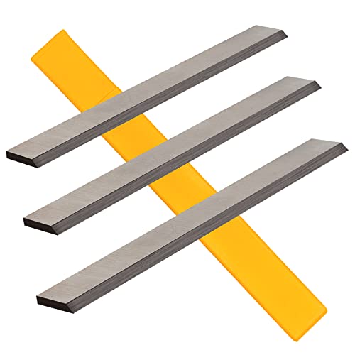 Our Top 15 Best Jet Jointer Planers Reviews