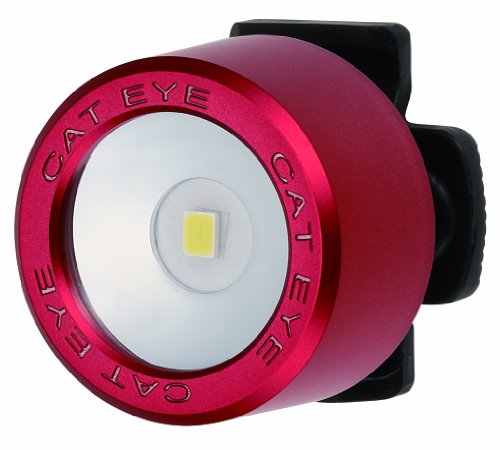 �L���b�g�A�C(CAT EYE) �Z�[�t�e�B���C�g [SL-LD130-F] NIMA �j�} �t�����g�p �N���[���}�b�g���b�h