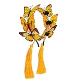 Tamaño: W * H: 10 * 13 cm (3.94 * 5.12in)