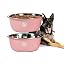 Pink - 2 Pack