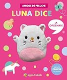 El gato de hojalata