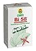 Produktbild Bi 58 Insektenvernichter, Bekämpfung von Schädlingen an Zierpflanzen, Konzentrat, 30 ml