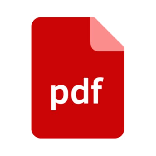 PDF Converter