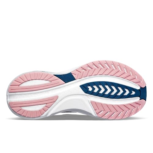 Image of Saucony Men's Tempus Sneakers