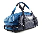 Thule Chasm Duffel Bag