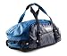 Thule Chasm Bag, Blackest Blue/Poseidon, 40 L