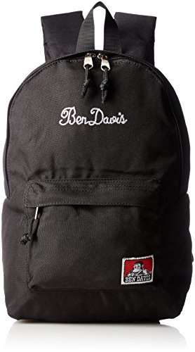 ベッド周り ラグ 滑り止めつき Ben Davis 無印良品 などのインテリア実例 06 14 21 56 59 Roomclip ルームクリップ