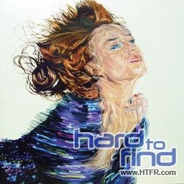 Sequins 1 [Vinilo]