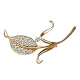 Paket & service: die meisten unserer schmuck ihre glücklich ist unser glücklich, wir sind hier zu helfen, kein risiko zu kaufen absolut.