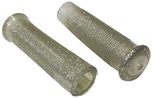 �W���b�N�n�}�[�O���b�v 7/8�C���` 135mm �O���[(��������X�P���g��) H17-65J9GR