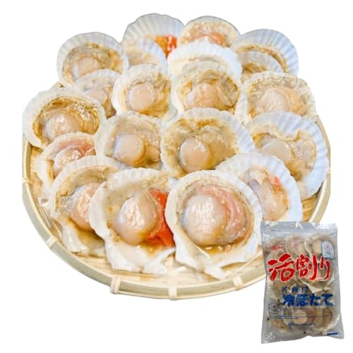 CY jbJC TCY 10 ЊL ЊLق z^e ق  L o^[ݖ o^[Ă  Ⓚ ݂ LЂ Lk Lt kC ΘpY o[xL[ BBQ Lv AEghA lĂyCYz