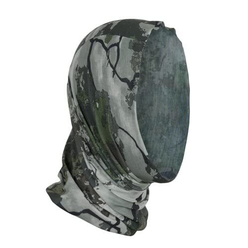 King's Head & Neck Gaiter2