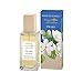 Royal Hawaiian Cologne Pikake 1.6 oz.