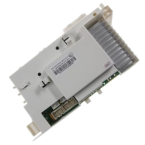 Carte électronique, module de puissance Lave-linge C00372753 ARISTON HOTPOINT Lave-linge C00372753 ARISTON HOTPOINT