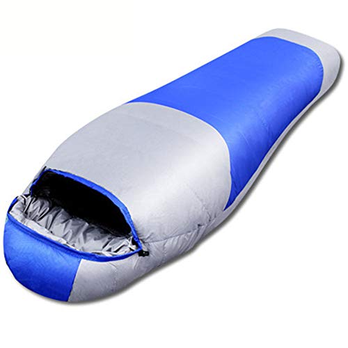 Saco De Dormir, La Temperatura Aplicable Es-35 ° C-25 ° C Cover