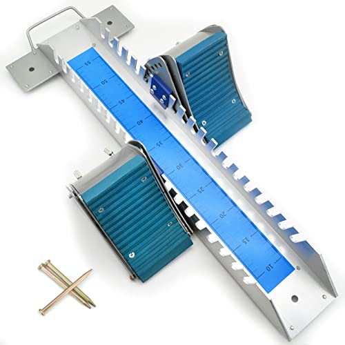 Amazon Best Sellers Best Track & Field Starting Blocks