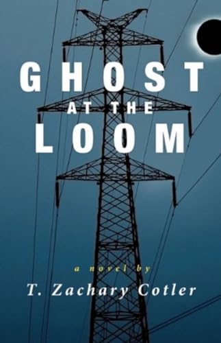Ghost at the Loom