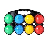 Weible Spiele