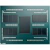 AMD RyzenTM ThreadripperTM PRO 7995WX 96-Core, 192-Thread Processor