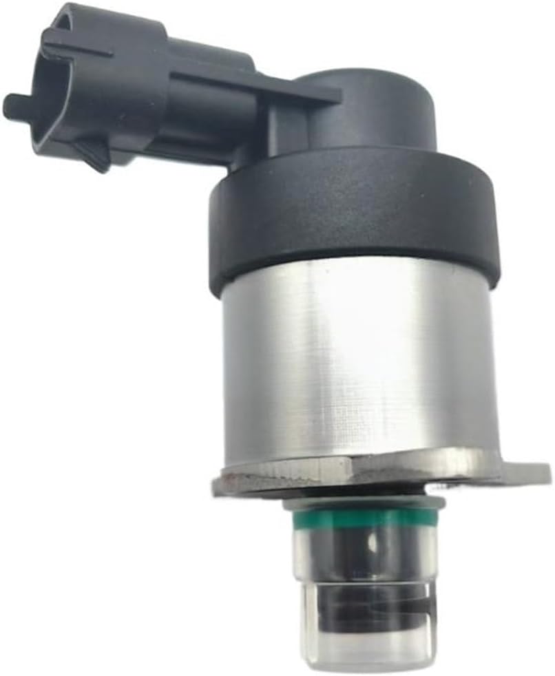 LINGYUE Fit for Nissan Compatible Fuel Metering Valves 0928400679, 0928400680, 0928400682 - High Substitute Parts(0928400682)