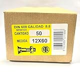 Todo Cultivo