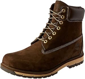 Timberland 1681_10719 Timberland 1681_10719