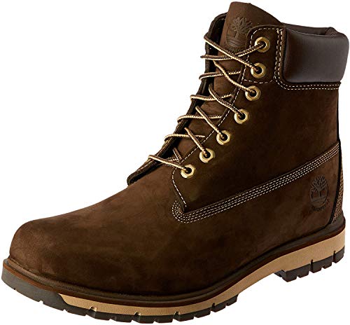 Timberland 1681_10719 Timberland 1681_10719