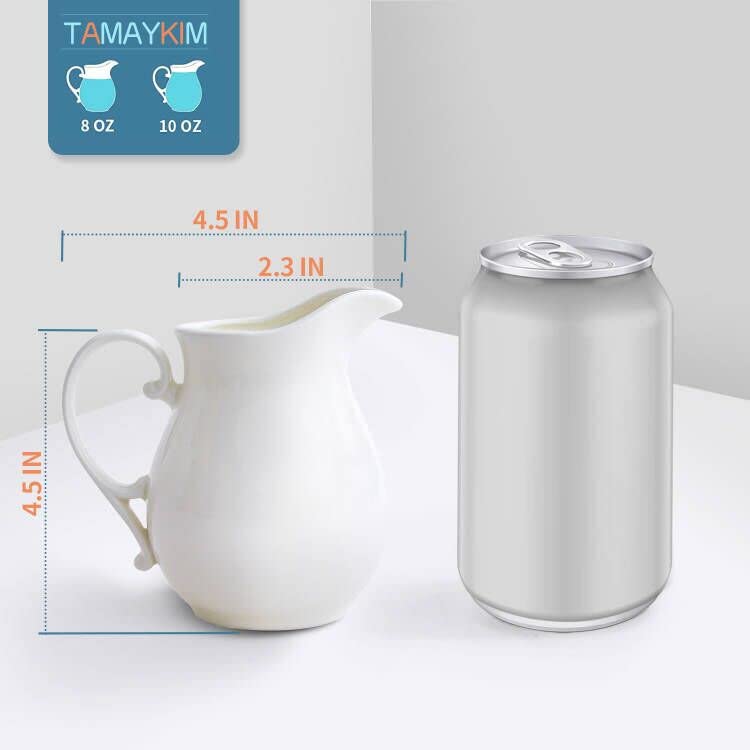 Review de Jarra de ceramica los más solicitados. 20 Imagen adicional