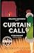 Curtain Call