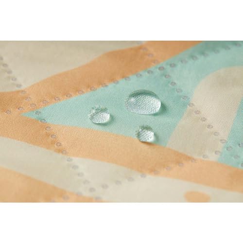 Coleman ピクニックマット 200×145