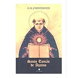 Santo Tomás de Aquino