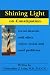 Shining Light on Constipation: Rectal Descent, and Other Colon, Rectal, and Anal Problems