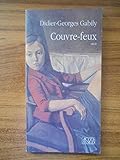  Couvre-feux